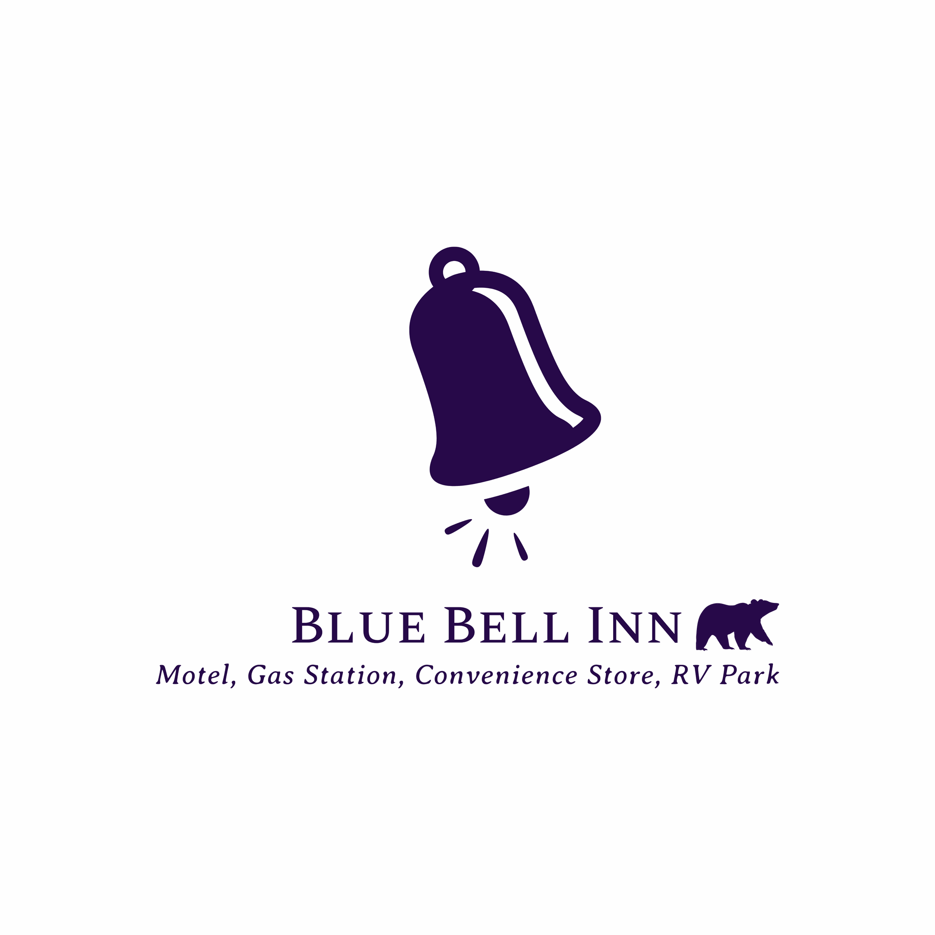 Blue Bell Inn